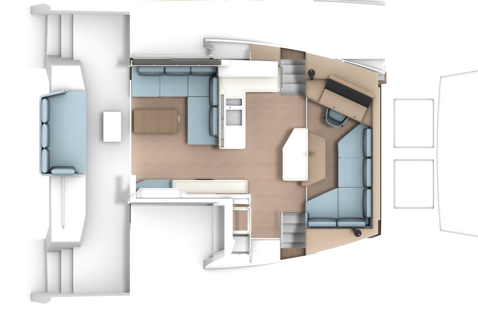 nouveau plan