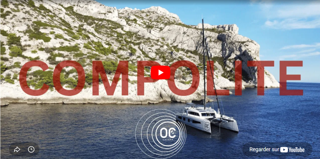 MINIATURE YOUTUBE COMPOLITE